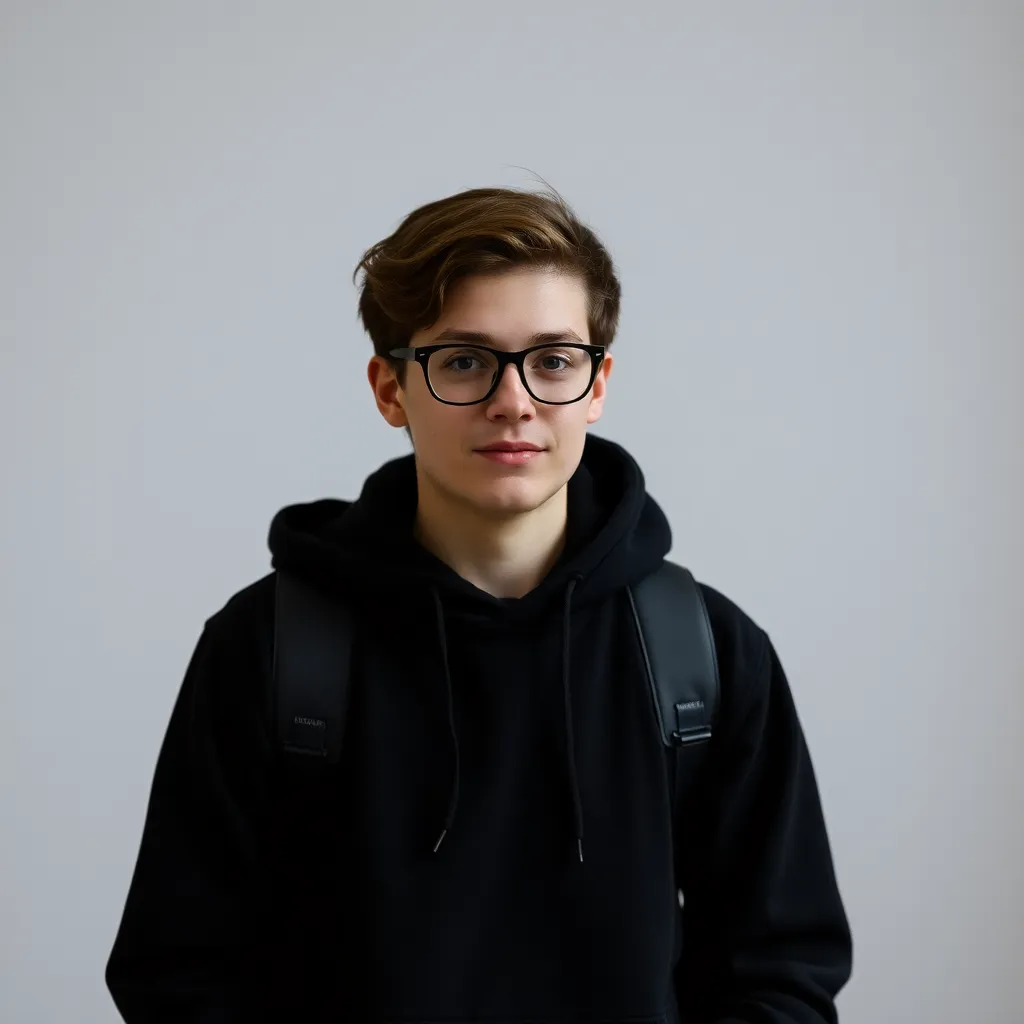 Persoon die aantekeningen maakt in journal tijdens ochtendroutine