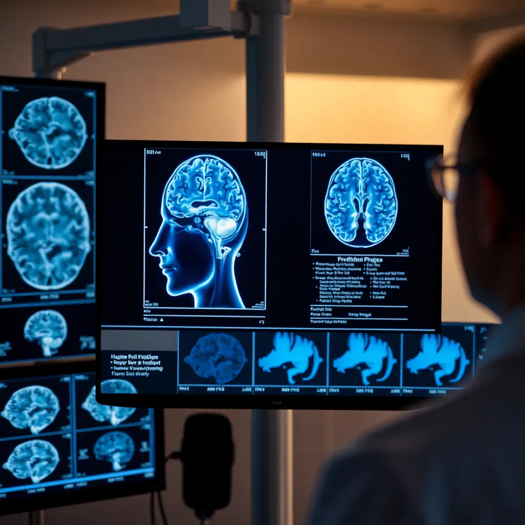 Portret van Thomas de Vries, tech ondernemer uit Amsterdam