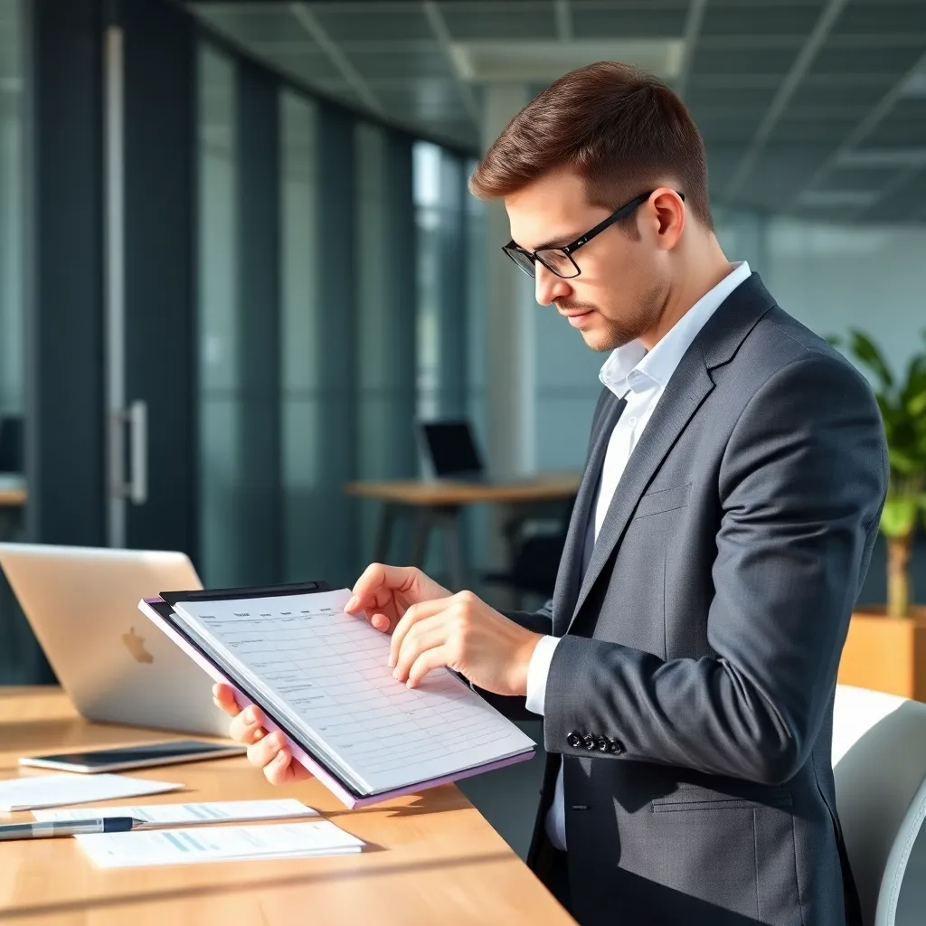 Nederlandse studenten die samen studeren met focus technieken
