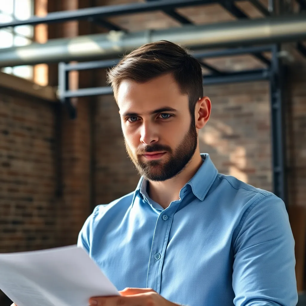 Persoon die digitale apps gebruikt voor gewoontevorming