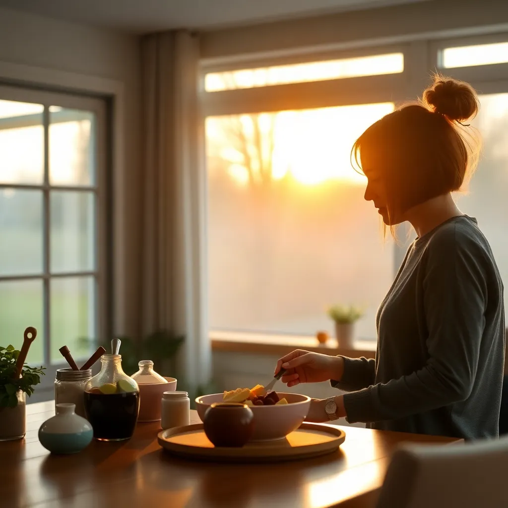 Diverse groep Nederlandse zelfdiscipline coaches in discussie tijdens professionele workshop