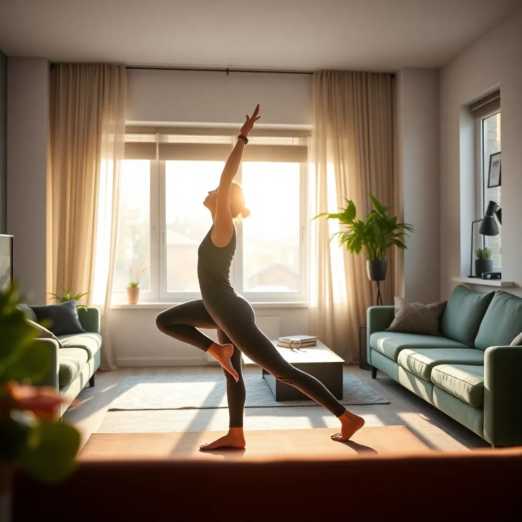 Professionele tijdmanagement technieken voor kantoorwerkers