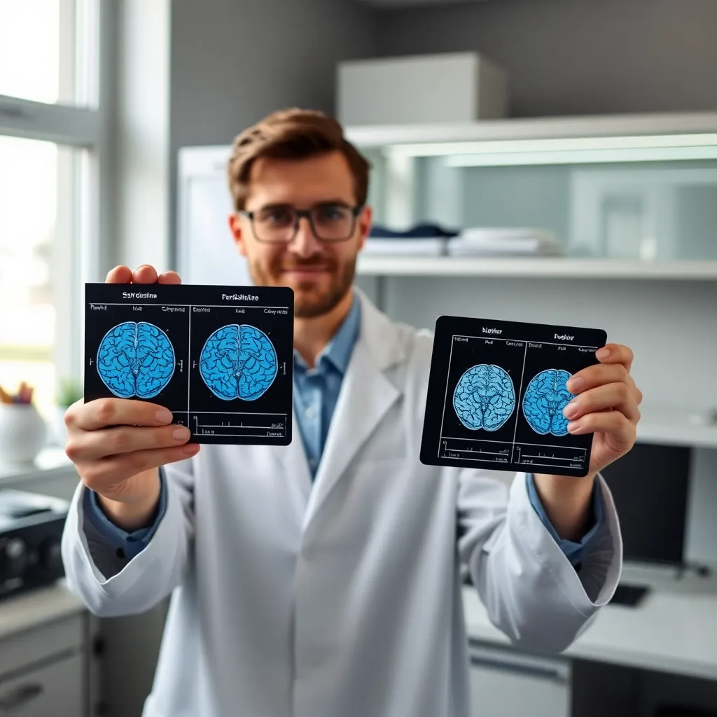 Professionele coach en cliënt bespreken zelfdiscipline strategieën in een lichte, moderne Nederlandse kantoorruimte